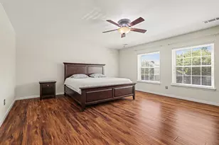 14338 Heron Marsh Dr, Cypress, TX 77429 - Photo 25
