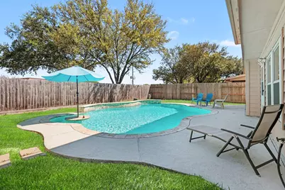 14338 Heron Marsh Drive, Cypress, TX 77429 - Photo 23