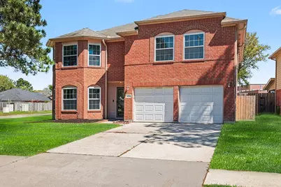 14338 Heron Marsh Drive, Cypress, TX 77429 - Photo 39