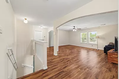 14338 Heron Marsh Drive, Cypress, TX 77429 - Photo 31