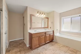 14338 Heron Marsh Dr, Cypress, TX 77429 - Photo 27