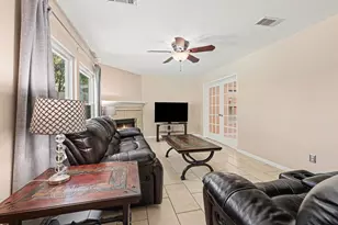 14338 Heron Marsh Dr, Cypress, TX 77429 - Photo 15