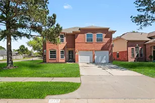 14338 Heron Marsh Dr, Cypress, TX 77429 - Photo 41