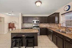 14338 Heron Marsh Dr, Cypress, TX 77429 - Photo 9