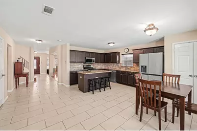 14338 Heron Marsh Drive, Cypress, TX 77429 - Photo 7