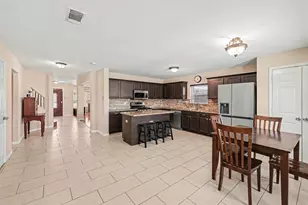 14338 Heron Marsh Dr, Cypress, TX 77429 - Photo 7