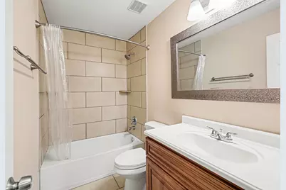 14338 Heron Marsh Drive, Cypress, TX 77429 - Photo 35