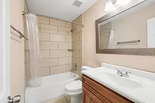 14338 Heron Marsh Dr, Cypress, TX 77429 - Photo 35
