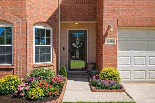 14338 Heron Marsh Dr, Cypress, TX 77429 - Photo 37