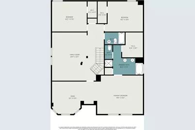14338 Heron Marsh Drive, Cypress, TX 77429 - Photo 43