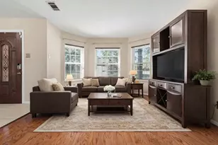 14338 Heron Marsh Dr, Cypress, TX 77429 - Photo 3