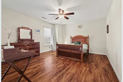 14338 Heron Marsh Drive, Cypress, TX 77429 - Photo 33