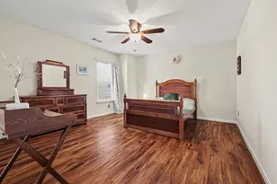 14338 Heron Marsh Dr, Cypress, TX 77429 - Photo 33