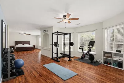 14338 Heron Marsh Drive, Cypress, TX 77429 - Photo 29