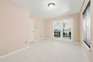 14338 Heron Marsh Dr, Cypress, TX 77429 - Photo 19