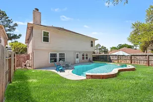 14338 Heron Marsh Dr, Cypress, TX 77429 - Photo 21