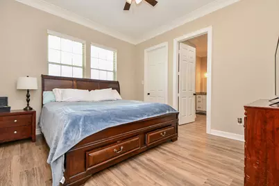 1093 Sunderman Road, Alleyton, TX 78935 - Photo 27