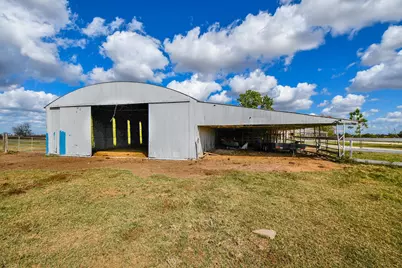 1093 Sunderman Road, Alleyton, TX 78935 - Photo 13