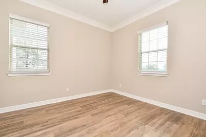 1093 Sunderman Road, Alleyton, TX 78935 - Photo 33