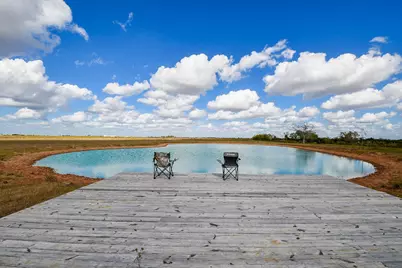 1093 Sunderman Road, Alleyton, TX 78935 - Photo 43