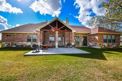 1093 Sunderman Road, Alleyton, TX 78935 - Photo 9