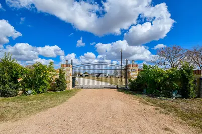 1093 Sunderman Road, Alleyton, TX 78935 - Photo 3