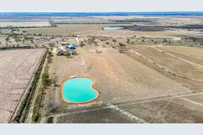 1093 Sunderman Road, Alleyton, TX 78935 - Photo 49