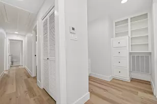 13834 Sheri Hollow Ln, Houston, TX 77082 - Photo 31