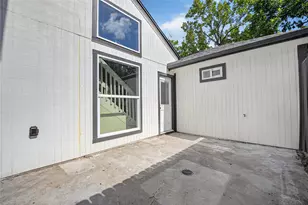 13834 Sheri Hollow Ln, Houston, TX 77082 - Photo 47