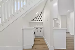13834 Sheri Hollow Ln, Houston, TX 77082 - Photo 11