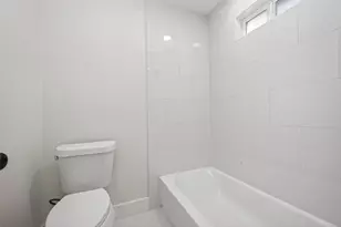 13834 Sheri Hollow Ln, Houston, TX 77082 - Photo 41