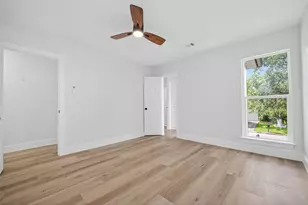 13834 Sheri Hollow Ln, Houston, TX 77082 - Photo 39