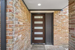 13834 Sheri Hollow Ln, Houston, TX 77082 - Photo 5