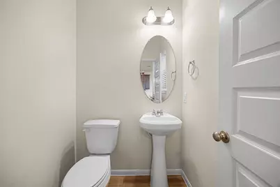 5617 Evanston Lane, Pasadena, TX 77505 - Photo 17