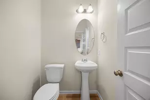 5617 Evanston Ln, Pasadena, TX 77505 - Photo 17