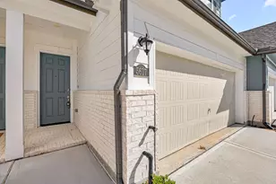 5617 Evanston Ln, Pasadena, TX 77505 - Photo 5