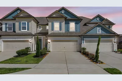 5617 Evanston Lane, Pasadena, TX 77505 - Photo 1