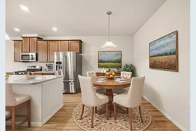 5617 Evanston Lane, Pasadena, TX 77505 - Photo 11