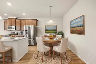 5617 Evanston Ln, Pasadena, TX 77505 - Photo 11