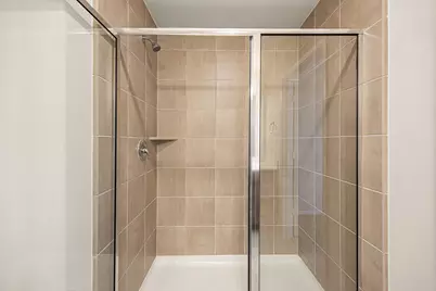 5617 Evanston Lane, Pasadena, TX 77505 - Photo 23