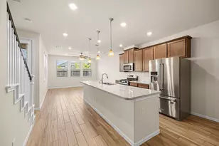 5617 Evanston Ln, Pasadena, TX 77505 - Photo 9