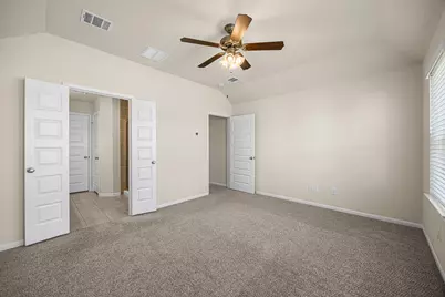 5617 Evanston Lane, Pasadena, TX 77505 - Photo 19