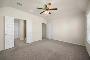 5617 Evanston Ln, Pasadena, TX 77505 - Photo 19