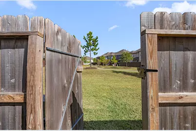 5617 Evanston Lane, Pasadena, TX 77505 - Photo 35