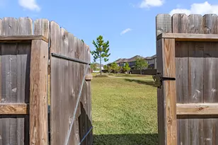 5617 Evanston Ln, Pasadena, TX 77505 - Photo 35