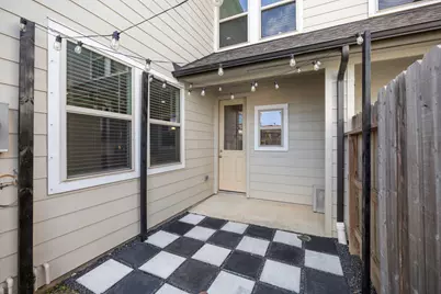 5617 Evanston Lane, Pasadena, TX 77505 - Photo 31