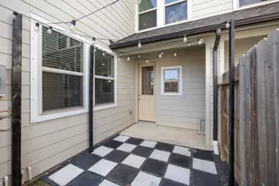 5617 Evanston Ln, Pasadena, TX 77505 - Photo 31