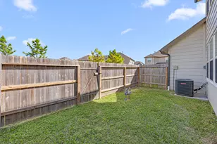 5617 Evanston Ln, Pasadena, TX 77505 - Photo 33