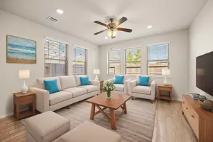 5617 Evanston Ln, Pasadena, TX 77505 - Photo 15