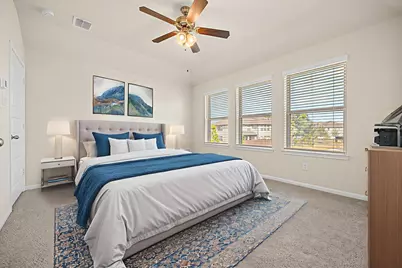 5617 Evanston Lane, Pasadena, TX 77505 - Photo 21